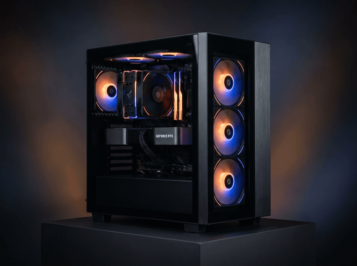 Warrior 1080p